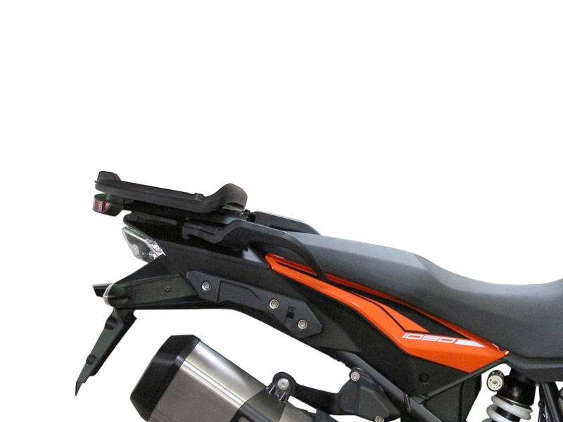 Support Top Case Shad pour KTM 890 SMT (24-26)