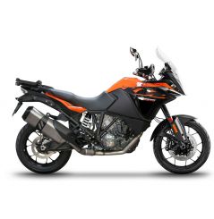 Support Top Case Shad pour KTM 890 SMT (24-26)