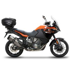 Support Top Case Shad pour KTM 890 SMT (24-26)