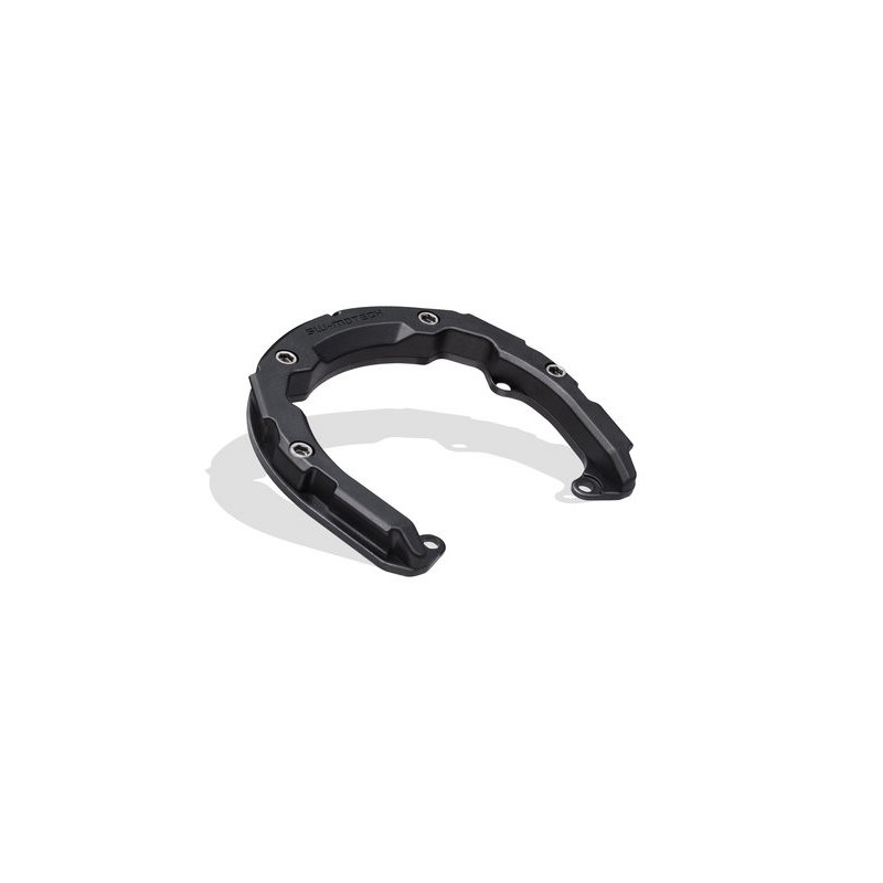 Sacoche de Réservoir Pro Sw-Motech pour Hornet 900 (02-07) TRT.00.787.10600/B Sacoche de Réservoir Pro Sw-Motech pour Hornet 900 (02-07) TRT.00.787.10600/B