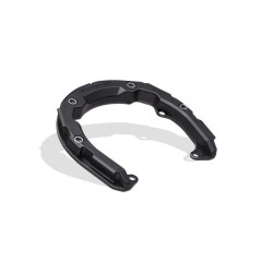 Sacoche de Réservoir Pro Sw-Motech pour ER-5 (96-05) TRT.00.787.14000/B