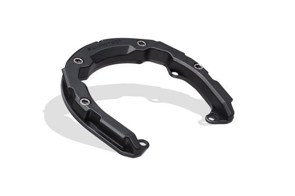 Sacoche de Réservoir Pro Sw-Motech pour Shiver 900 (17-20) TRT.00.787.17500/B