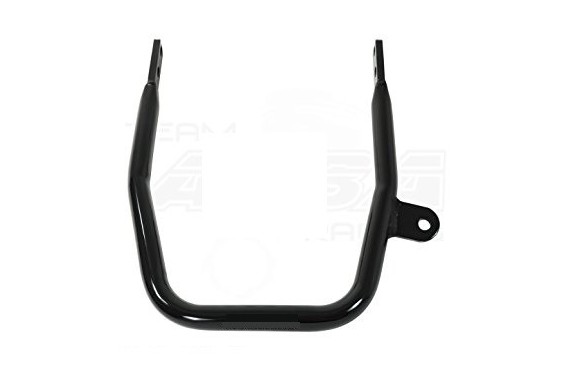 Grab Bar Noir Quad ART Pour Yamaha RAPTOR YFM 250 R (08-14) Grab Bar Noir Quad ART Pour Yamaha RAPTOR YFM 250 R (08-14)