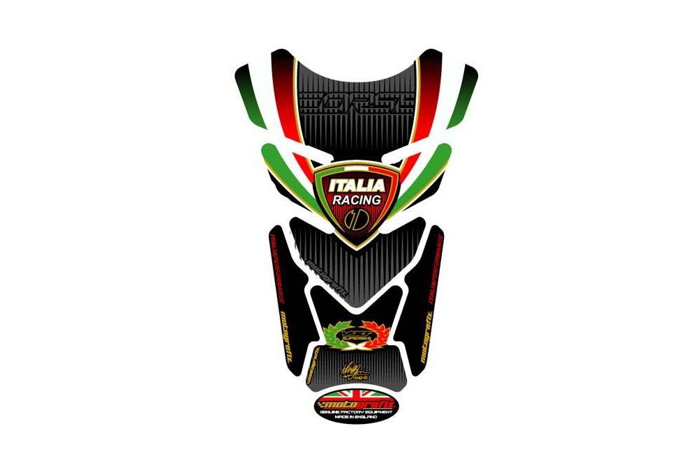 Protection De Reservoir Moto MODELS En Gel Compatible ''CLASSIC Fender Stratocaster Protection De Reservoir Moto MODELS En Gel Compatible ''CLASSIC Fender Stratocaster