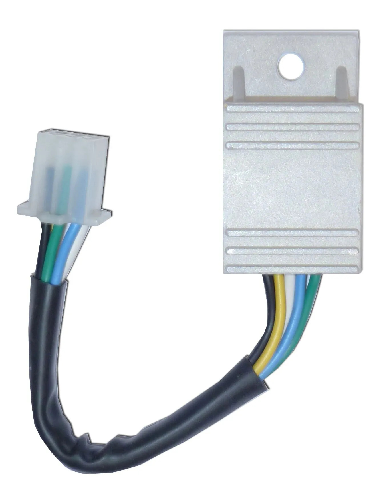 Boîtier CDI Motoplat pour Honda CB 750 Four (79-82) - 01613-0P