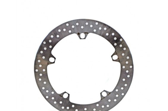 Disque de frein avant Brembo BMW R 1200 GS (08-18) Disque de frein avant Brembo BMW R 1200 GS (08-18)