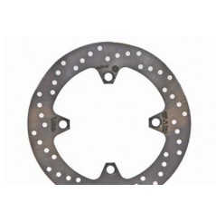 Disque de frein arrière Brembo pour Honda XR 600 R (88-99)