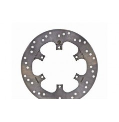 Disque de frein arrière Brembo pour Aprilia 650 Pegaso (01-10)