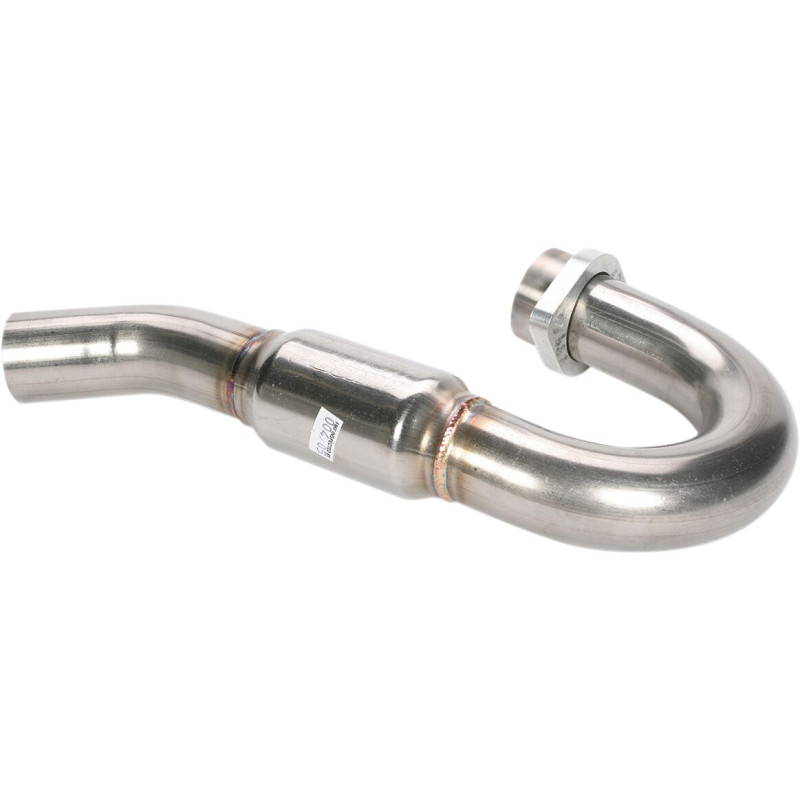 Collecteur Powerbomb FMF pour Yamaha YFZ 450 R (12-14) - 044033 Collecteur Powerbomb FMF pour Yamaha YFZ 450 R (12-14) - 044033