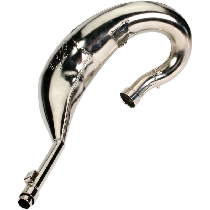 Collecteur Gold Series Fatty FMF pour Honda CR 125 R (90-97) - 020015 Collecteur Gold Series Fatty FMF pour Honda CR 125 R (90-97) - 020015