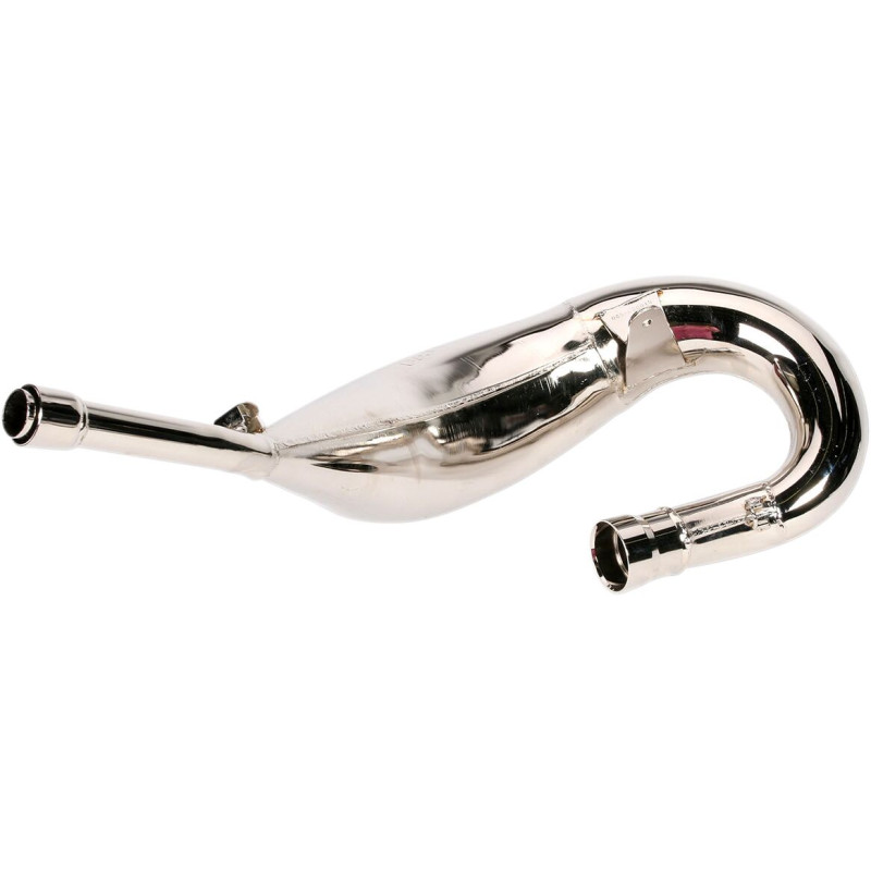 Collecteur Gold Series Fatty FMF pour Honda CR 125 R (98-99) - 020018 Collecteur Gold Series Fatty FMF pour Honda CR 125 R (98-99) - 020018
