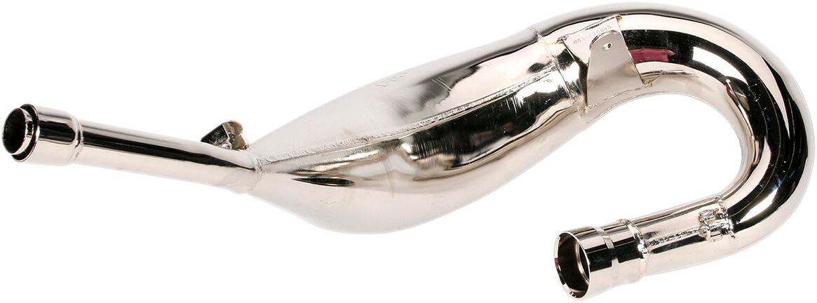 Collecteur Gold Series Fatty FMF pour Honda CR 125 R (98-99) - 020018