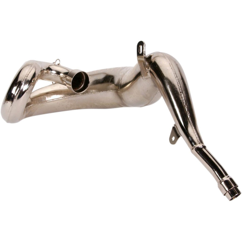 Collecteur Gold Series Gnarly FMF pour Honda CR 500 R (85-88) - 020024 Collecteur Gold Series Gnarly FMF pour Honda CR 500 R (85-88) - 020024