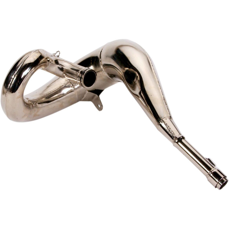Collecteur Gold Series FMF pour Honda CR 250 R (92-96) - 020027 Collecteur Gold Series FMF pour Honda CR 250 R (92-96) - 020027