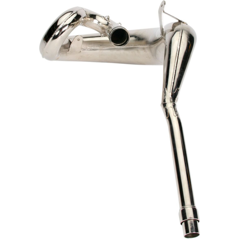 Collecteur Gold Series Gnarly FMF pour Kawasaki KX 500 (88-04) - 020038 Collecteur Gold Series Gnarly FMF pour Kawasaki KX 500 (88-04) - 020038