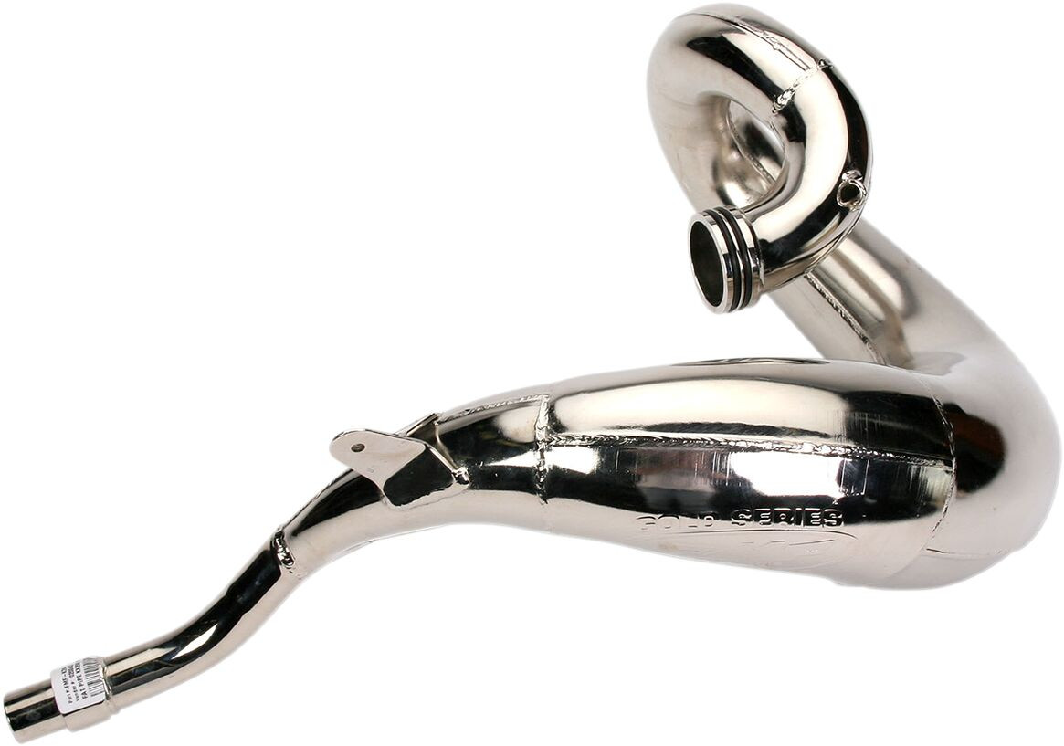 Collecteur Fmf pour Kawasaki KDX 250 (91-94) - 020042