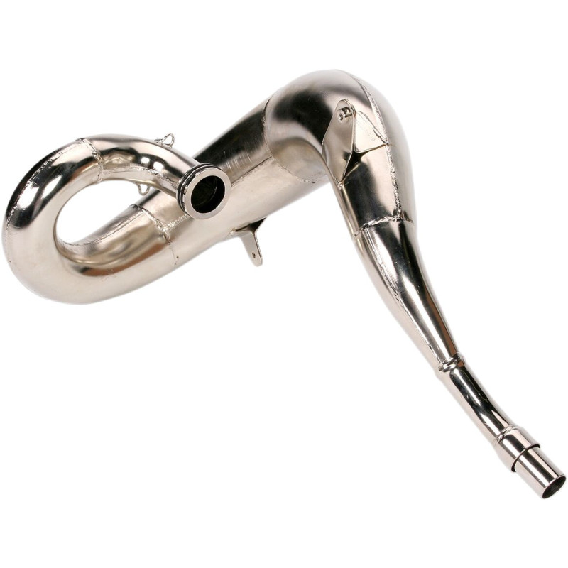 Collecteur Gold Series Fatty FMF pour Kawasaki KX 250 (97-00) - 020054 Collecteur Gold Series Fatty FMF pour Kawasaki KX 250 (97-00) - 020054