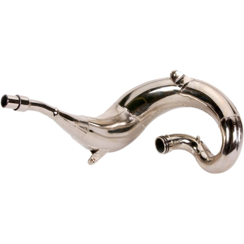 Collecteur Gold Series Gnarly FMF pour Kawasaki KDX 200 (95-06) - 020056 Collecteur Gold Series Gnarly FMF pour Kawasaki KDX 200 (95-06) - 020056