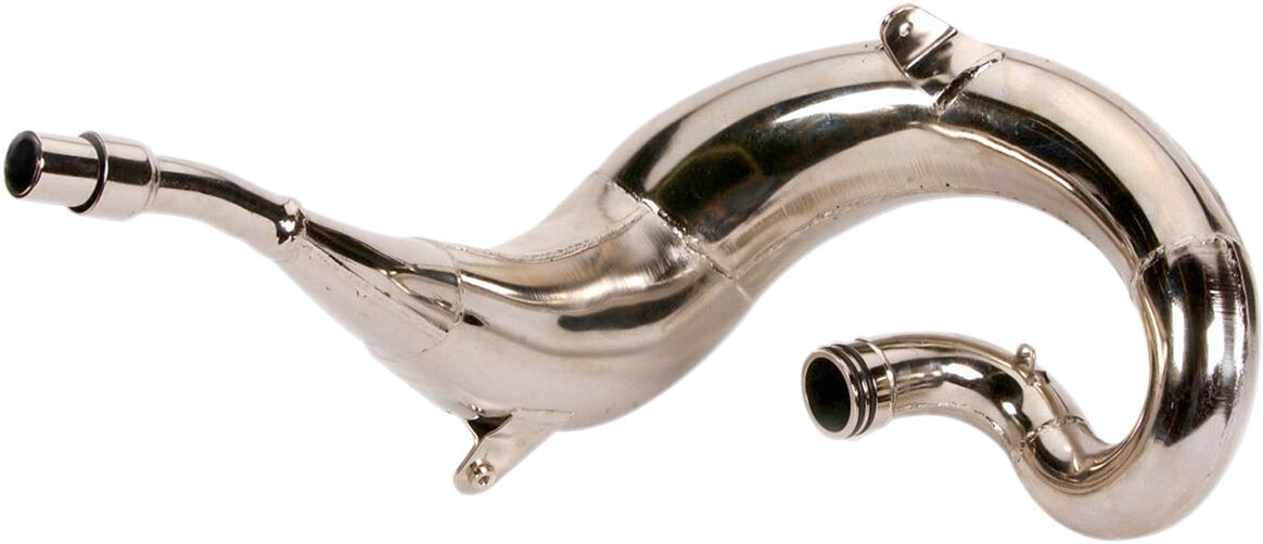 Collecteur Gold Series Gnarly FMF pour Kawasaki KDX 200 (95-06) - 020056