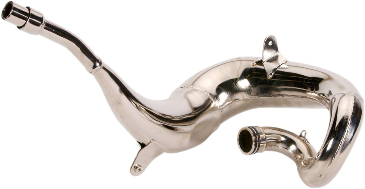 Collecteur Gold Series Gnarly FMF pour Kawasaki KDX 200 (95-06) - 020057
