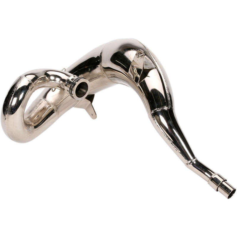 Collecteur Gold Series Gnarly FMF pour Kawasaki KX 250 (97-00) - 020059 Collecteur Gold Series Gnarly FMF pour Kawasaki KX 250 (97-00) - 020059