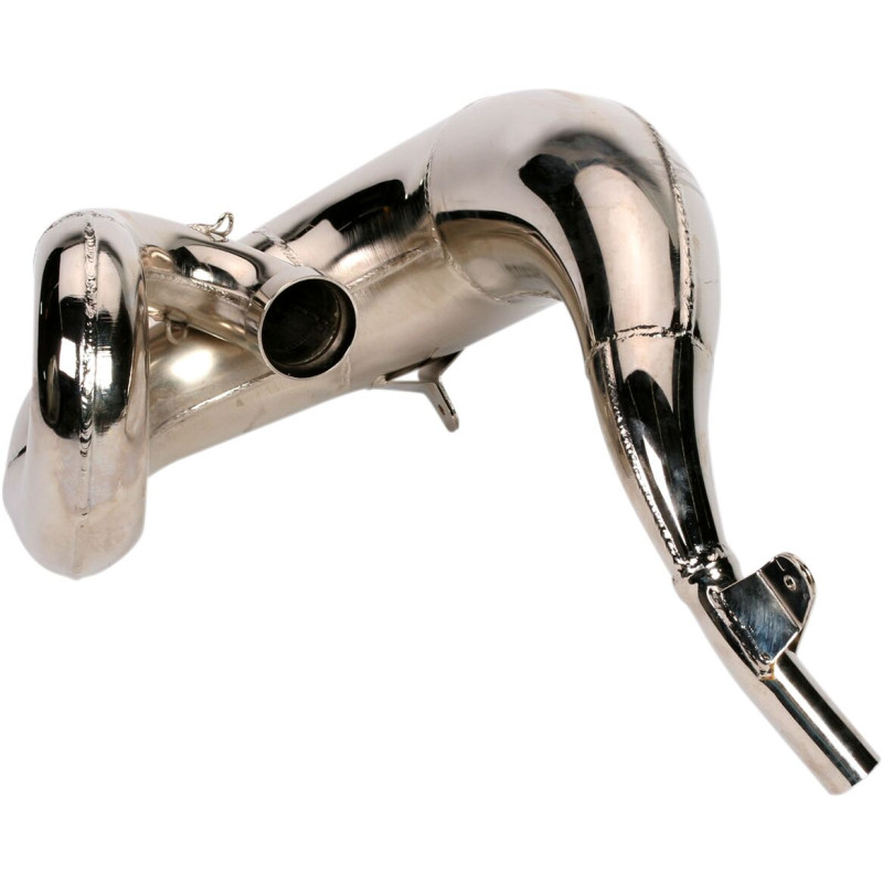 Collecteur Gold Series Gnarly FMF pour KTM EXC 300 (98-99) - 020082 Collecteur Gold Series Gnarly FMF pour KTM EXC 300 (98-99) - 020082