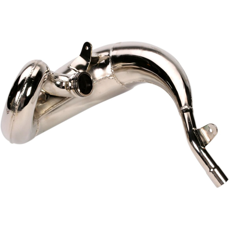 Collecteur Gold Series Gnarly FMF pour KTM EXC 200 (00-03) - 020083 Collecteur Gold Series Gnarly FMF pour KTM EXC 200 (00-03) - 020083