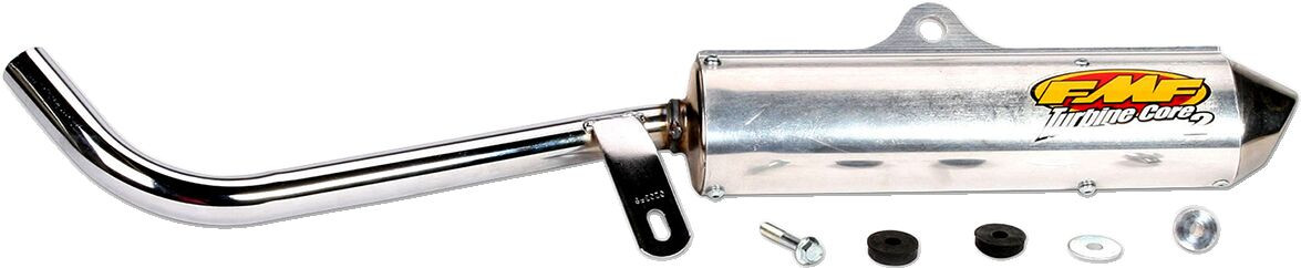 Silencieux Turbinecore FMF pour ATV FMF pour Yamaha YFS 200 Blaster (88-06) - 020359
