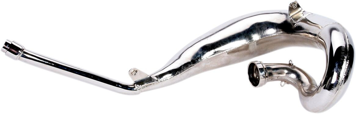 Collecteur Gold Series Fatty FMF pour Yamaha YZ 250 (1989) - 020127