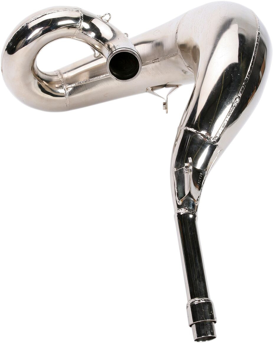 Collecteur Gold Series Fatty FMF pour Yamaha YZ 250 (95-96) - 020142