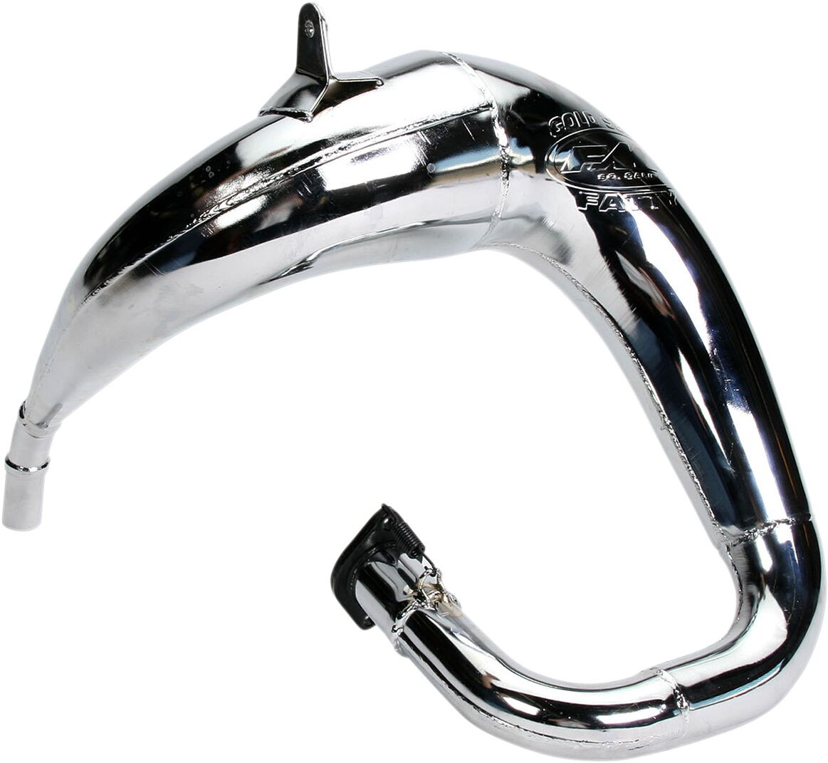 Ligne d'échappement FMF Fatty pour Yamaha YFS 200 Blaster (88-06) - 020143