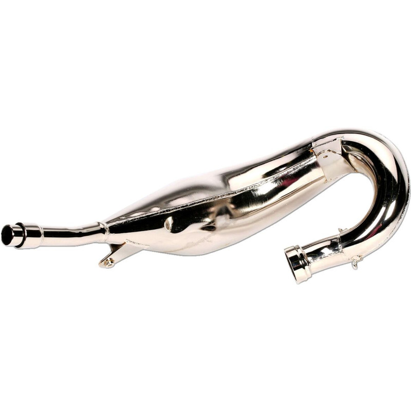 Collecteur Gold Series Fatty FMF pour Yamaha YZ 125 (1999) - 020150 Collecteur Gold Series Fatty FMF pour Yamaha YZ 125 (1999) - 020150
