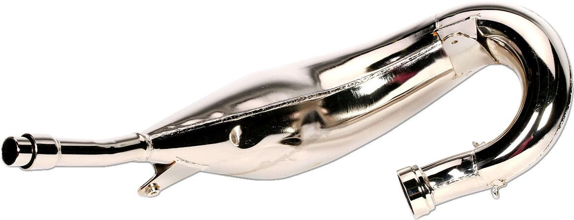 Collecteur Gold Series Fatty FMF pour Yamaha YZ 125 (1999) - 020150
