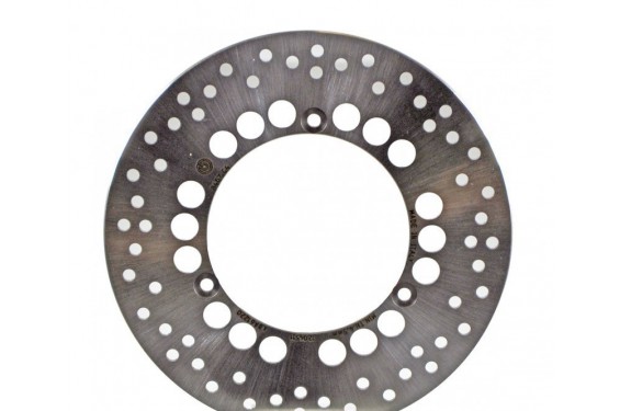 Disque de frein arrière Brembo pour X-Max 400 (14-19) Disque de frein arrière Brembo pour X-Max 400 (14-19)