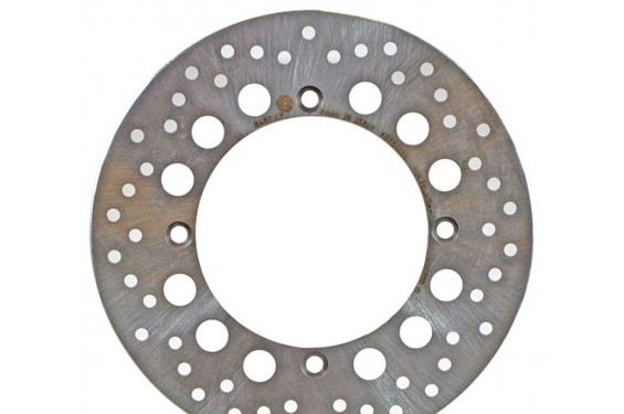 Disque de frein avant Brembo pour AfricaTwin 750 (90-02) Disque de frein avant Brembo pour AfricaTwin 750 (90-02)