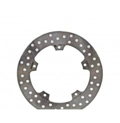 Disque de frein arrière Brembo pour S1000RR (09-19)