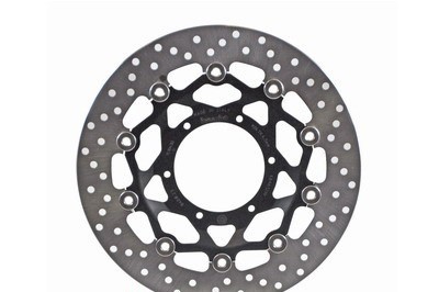 Disque de frein avant Brembo pour CBR 600 F (01-07)