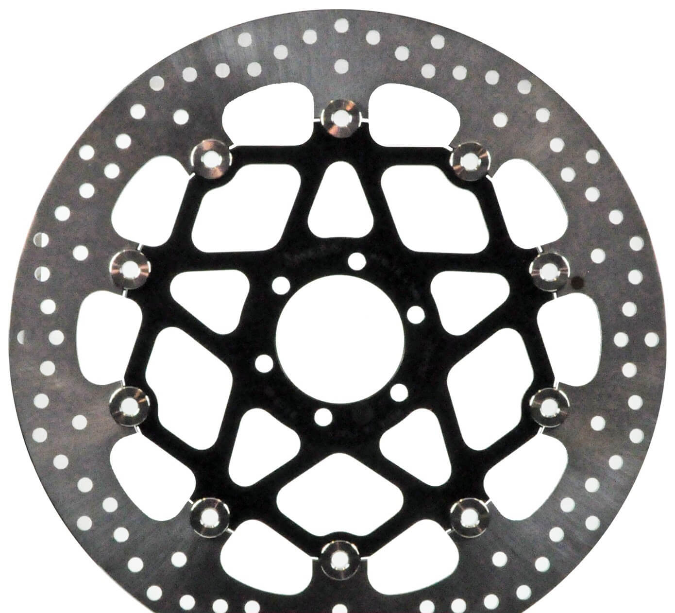 Disque de frein avant Brembo pour RSV4 (17-19)