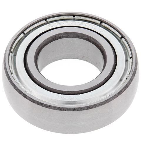 Roulement inférieur de direction All Balls pour Can Am Outlander 800R EFI XXC (2011) - 25-1631
