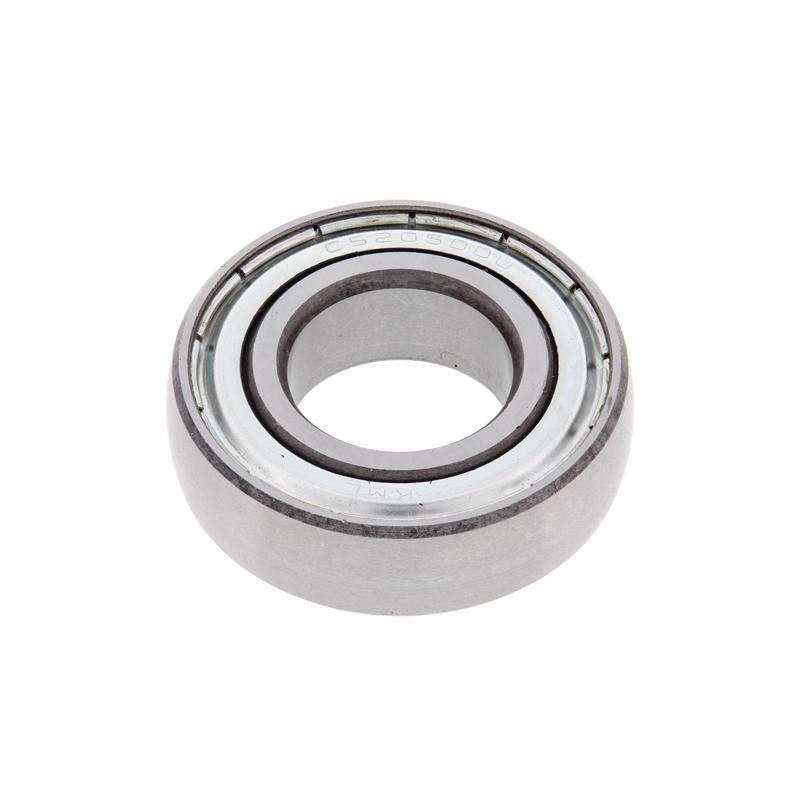 Roulement inférieur de direction All Balls pour Can Am Outlander 650 XT (06-08) - 25-1631 Roulement inférieur de direction All Balls pour Can Am Outlander 650 XT (06-08) - 25-1631