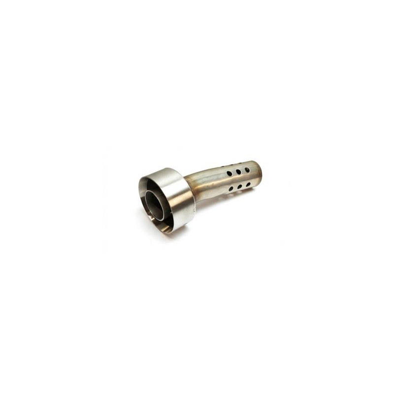 DB Killer Ixil pour Silencieux Xtrem DB Killer Ixil pour Silencieux Xtrem