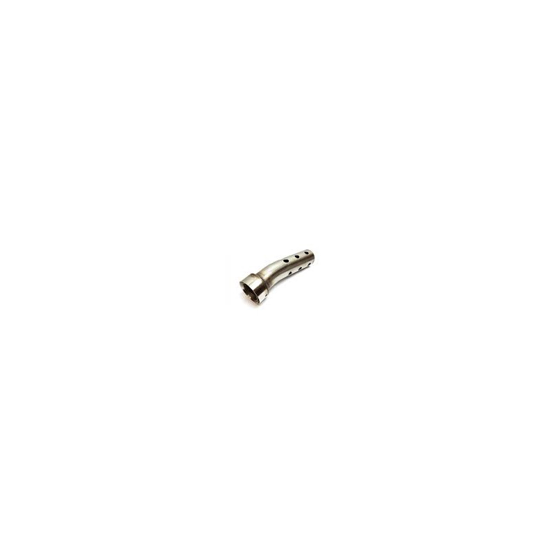DB Killer Ixil pour Silencieux Xtrem DB Killer Ixil pour Silencieux Xtrem