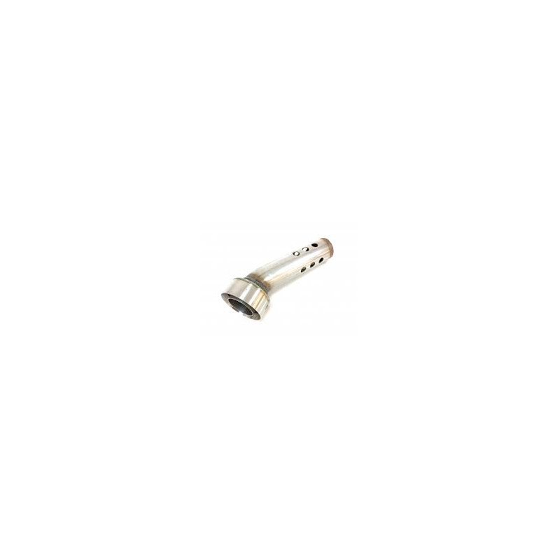 DB Killer Ixil pour Silencieux Xtrem DB Killer Ixil pour Silencieux Xtrem