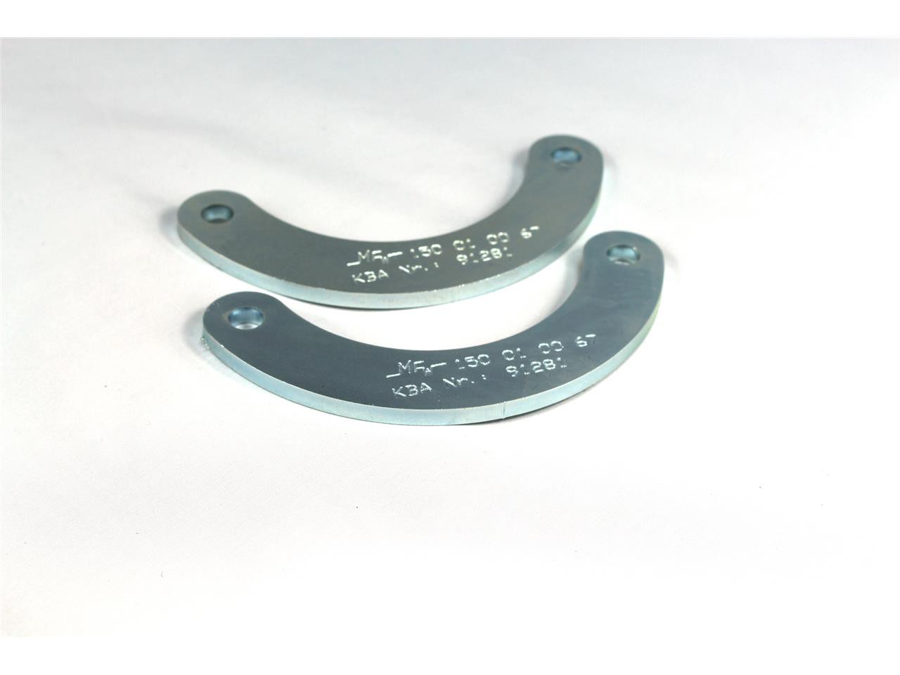 Kit Rabaissement -30mm Yamaha YZF-R125 (08-13)