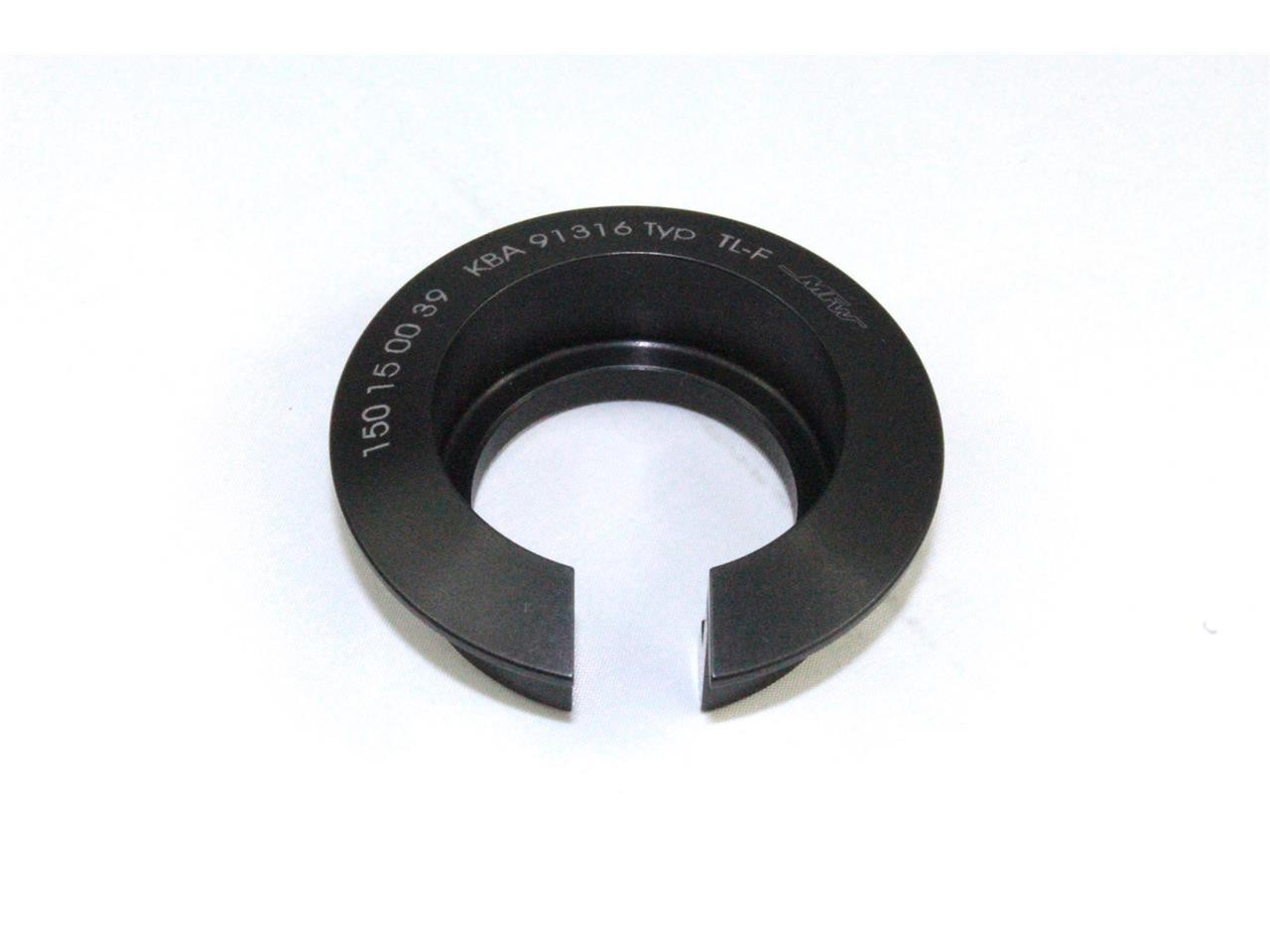 Kit Rabaissement -25mm Yamaha MT-01 1700 (06-09)