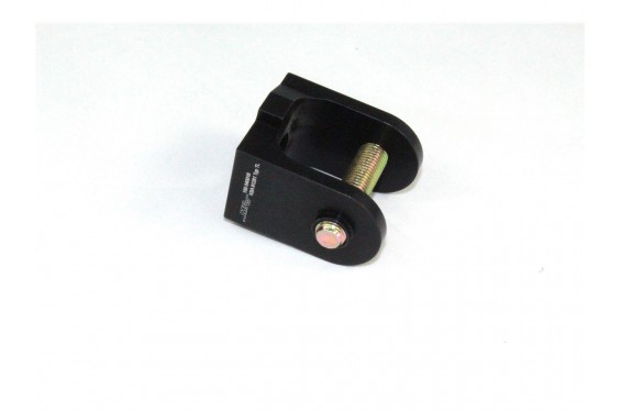 Kit Rabaissement -30mm Honda FMX650 (05-07) FX650Vigor (97-99) Kit Rabaissement -30mm Honda FMX650 (05-07) FX650Vigor (97-99)