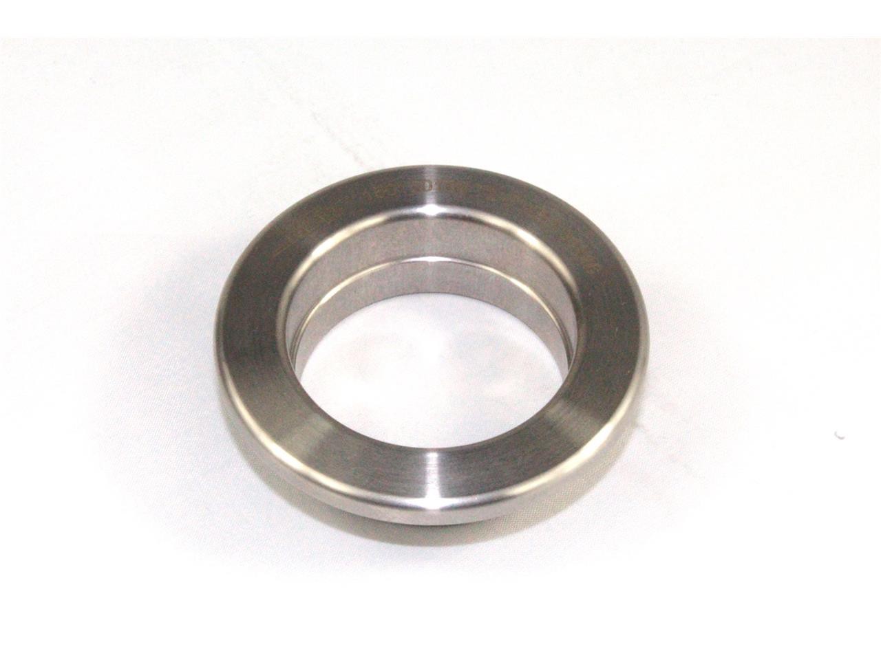 Kit Rabaissement -30mm pour Hornet 600 (09-14)