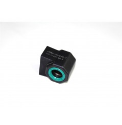 Kit Rabaissement -30mm Honda XR125L (03-08)