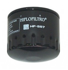 Filtre a Huile Quad Hiflofiltro HF557
