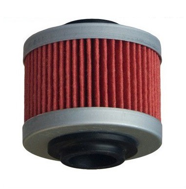 Filtre a Huile Quad Hiflofiltro HF559